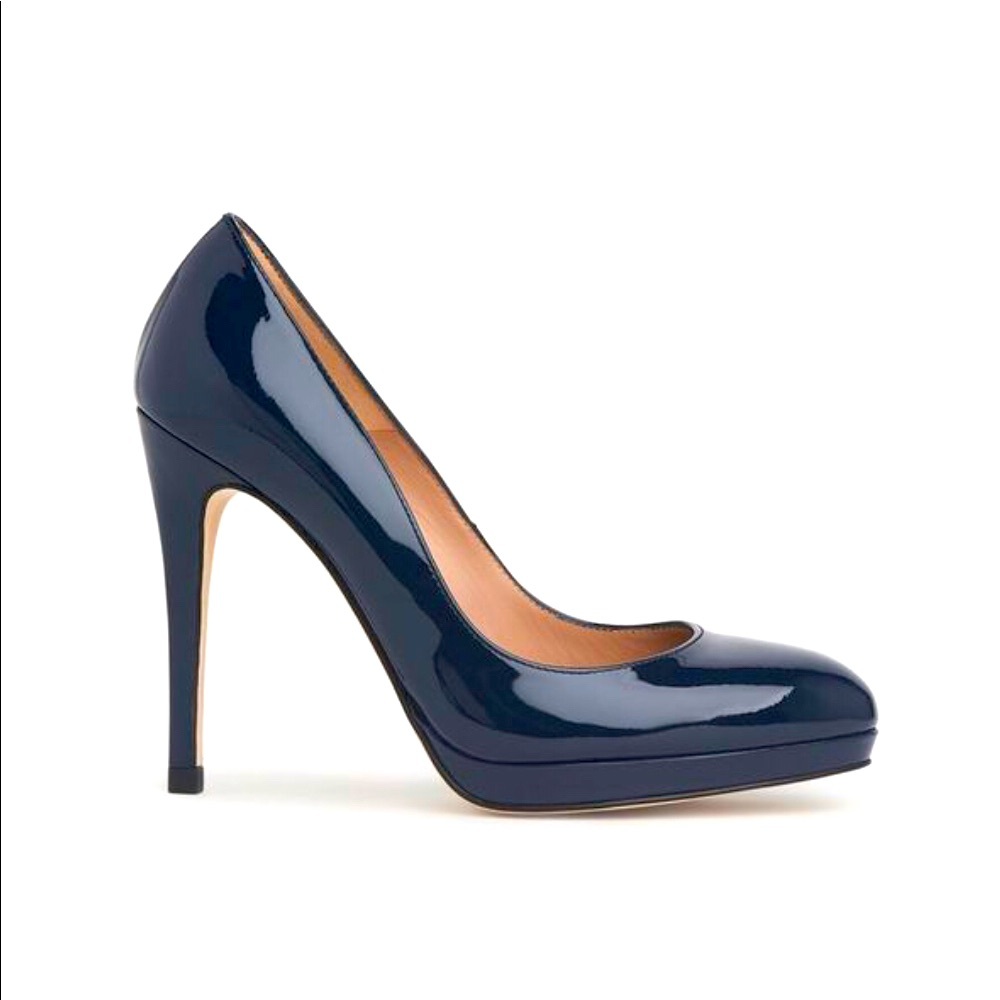 L.K. Bennett shoes